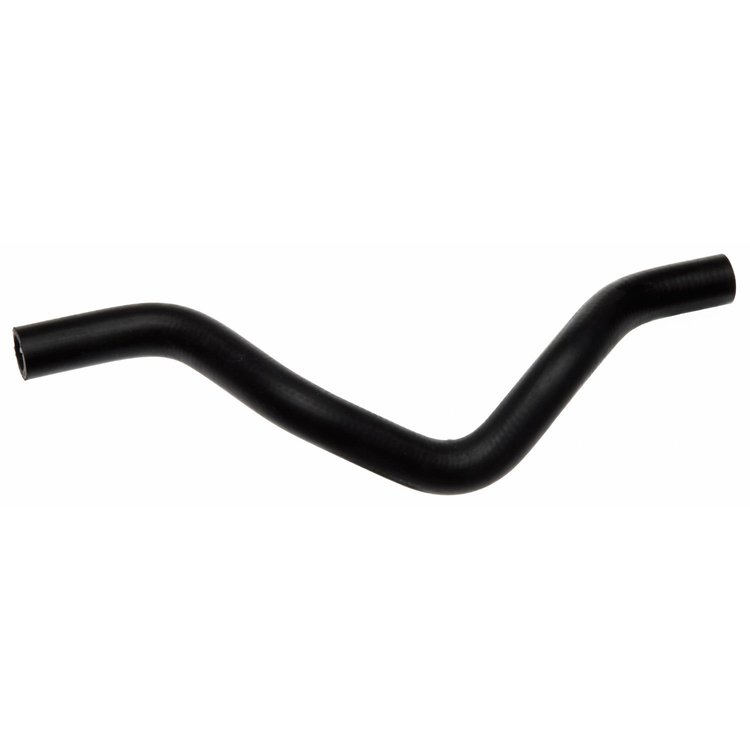 Small ID Molded Hose