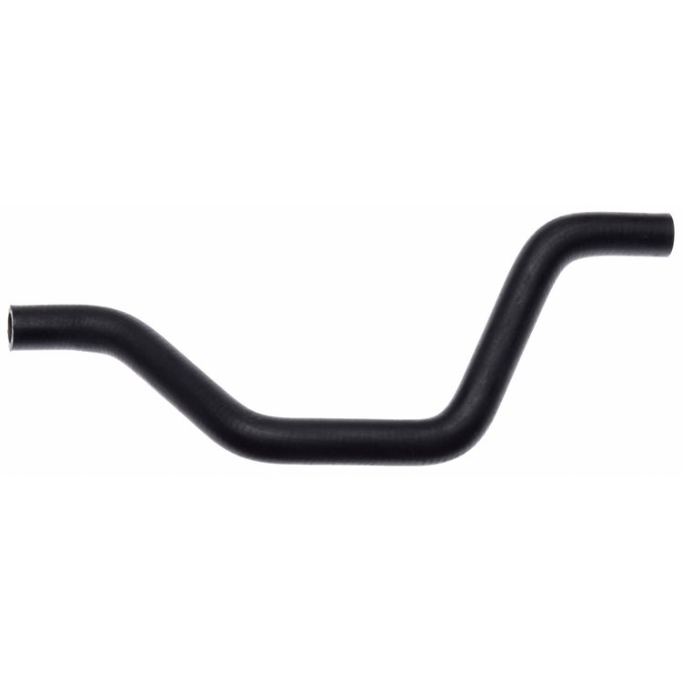 Small ID Molded Hose
