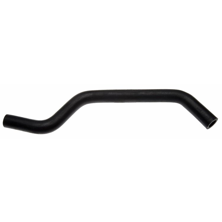 Small ID Molded Hose
