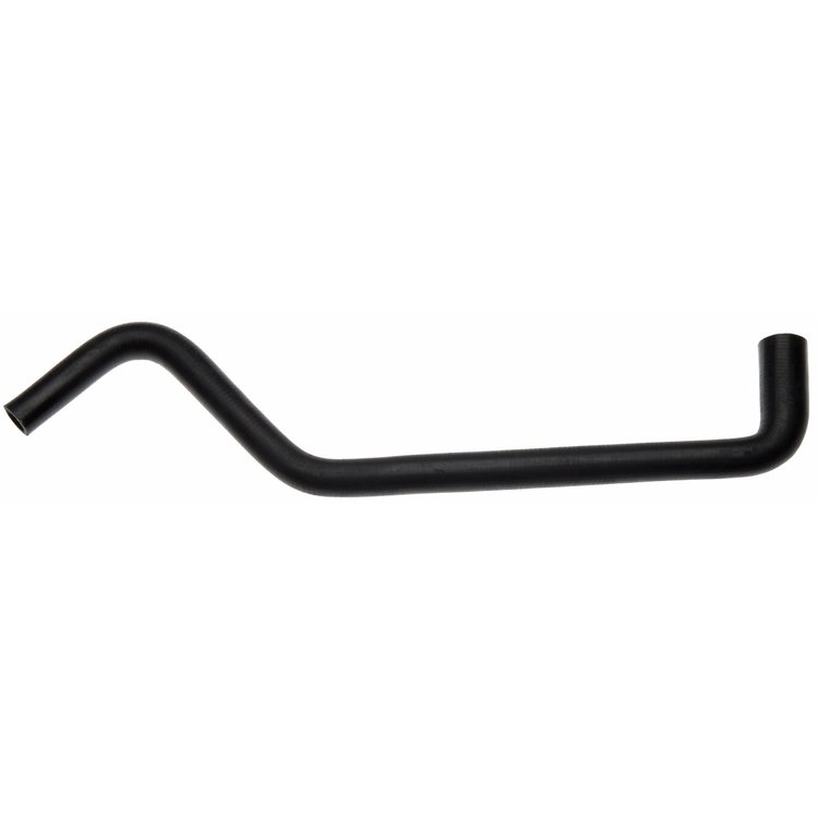 Small ID Molded Hose