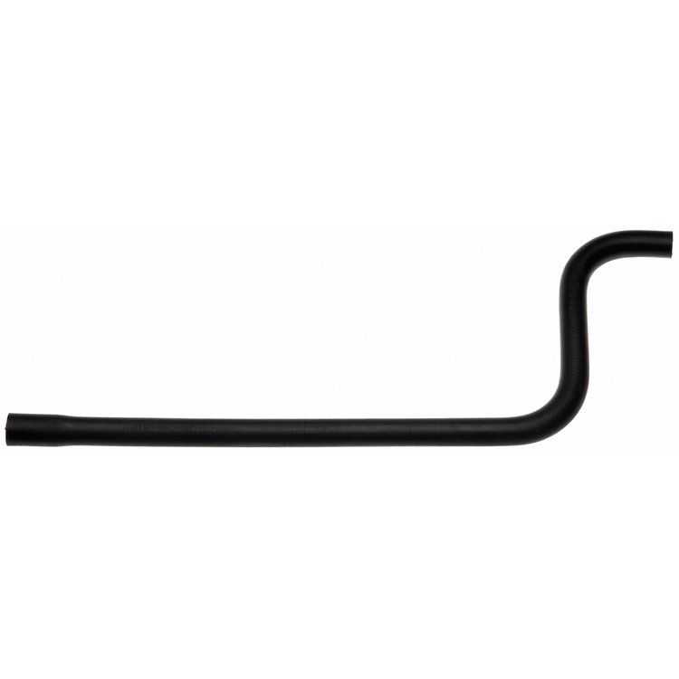 Small ID Molded Hose