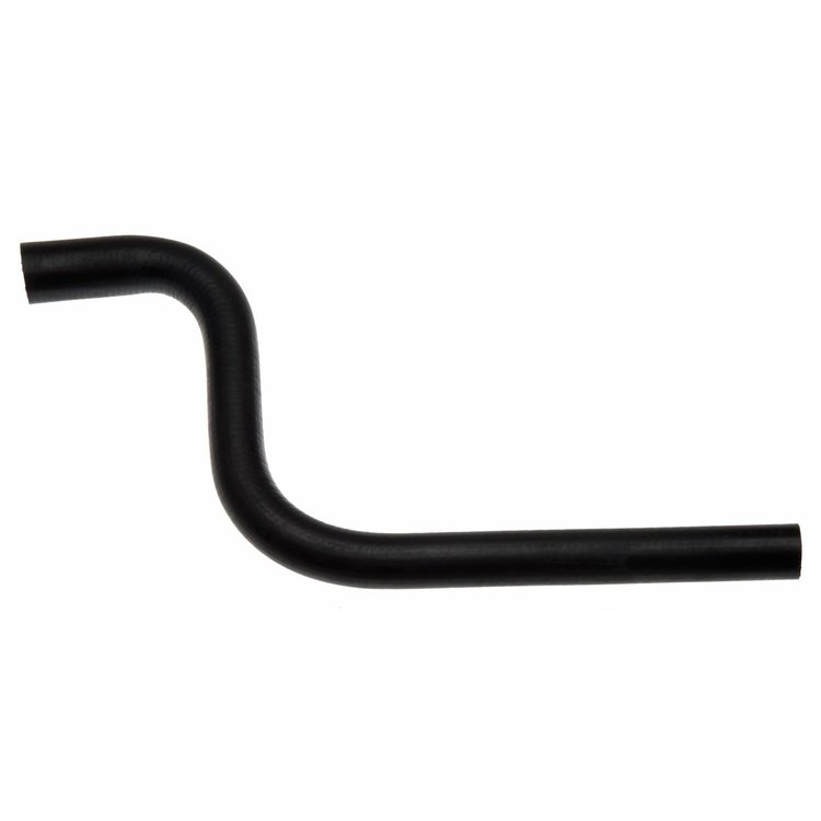 Small ID Molded Hose