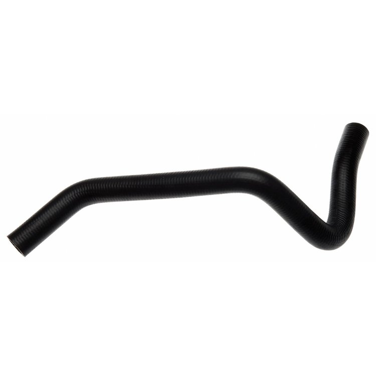 Small ID Molded Hose