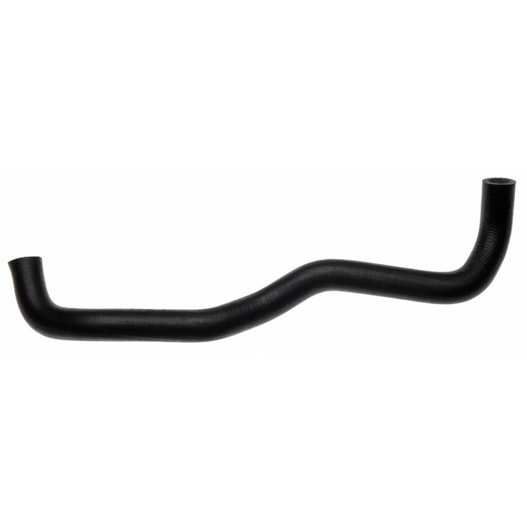 Small ID Molded Hose