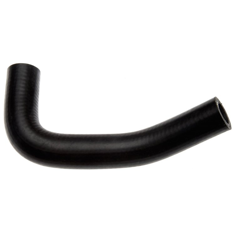 Small ID Molded Hose