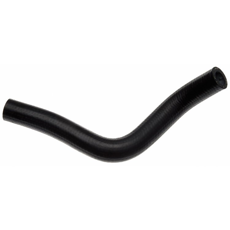 Small ID Molded Hose