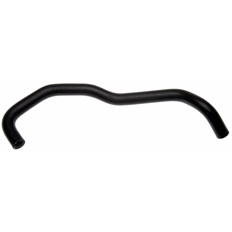 Small ID Molded Hose