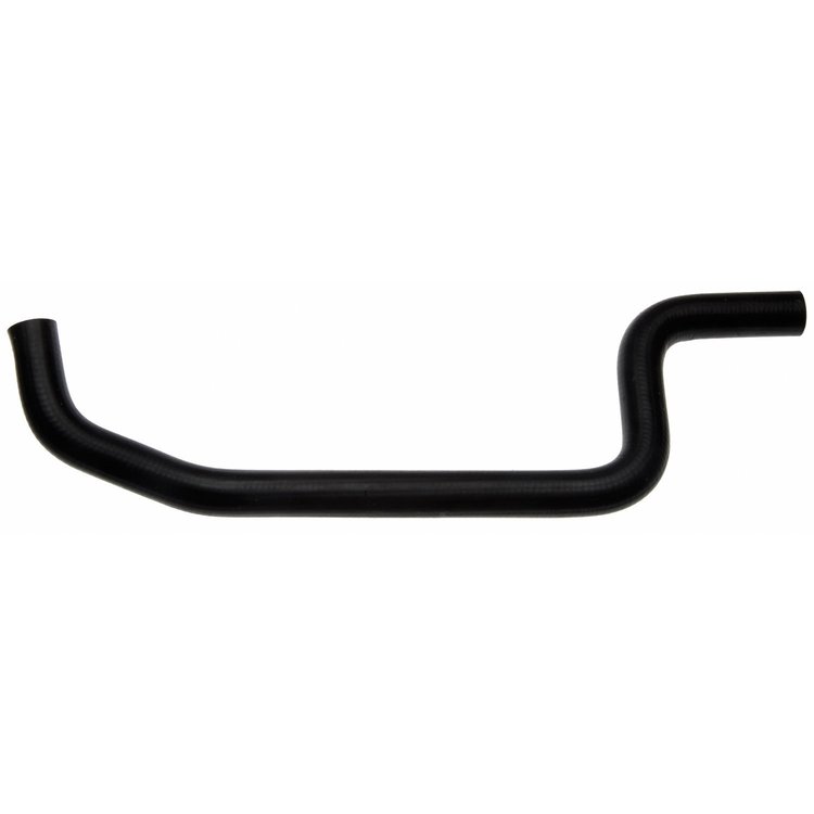 Small ID Molded Hose
