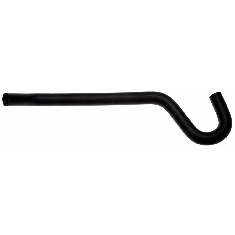 Small ID Molded Hose