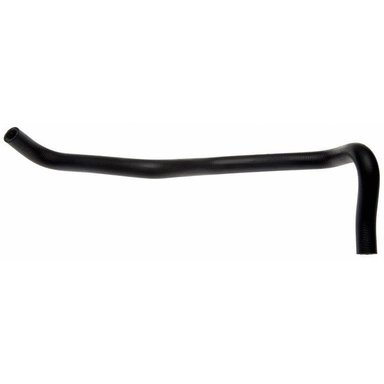 Small ID Molded Hose