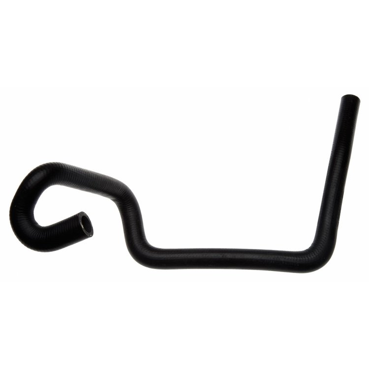 Small ID Molded Hose