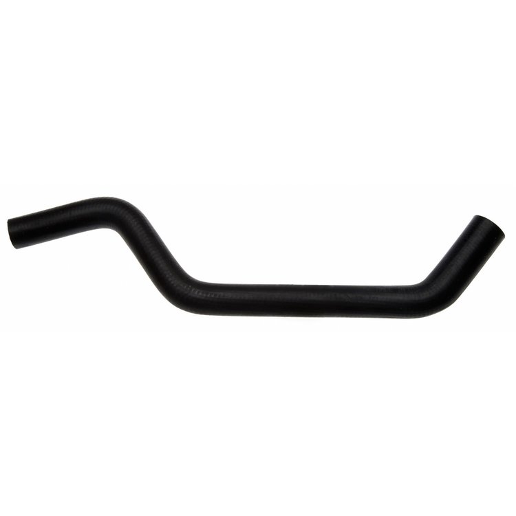 Small ID Molded Hose