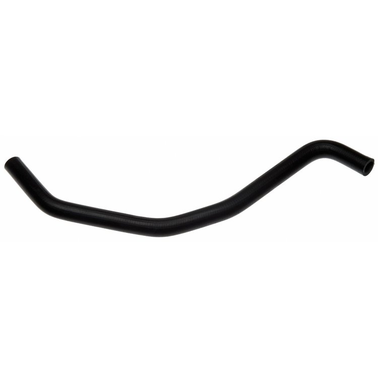 Small ID Molded Hose