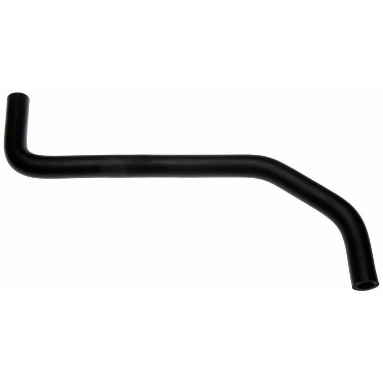 Small ID Molded Hose