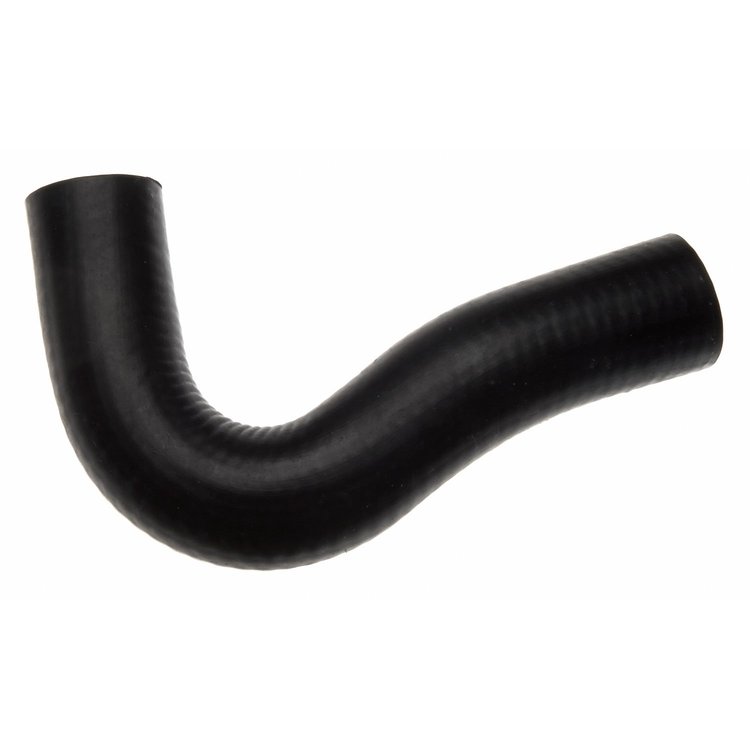 Small ID Molded Hose