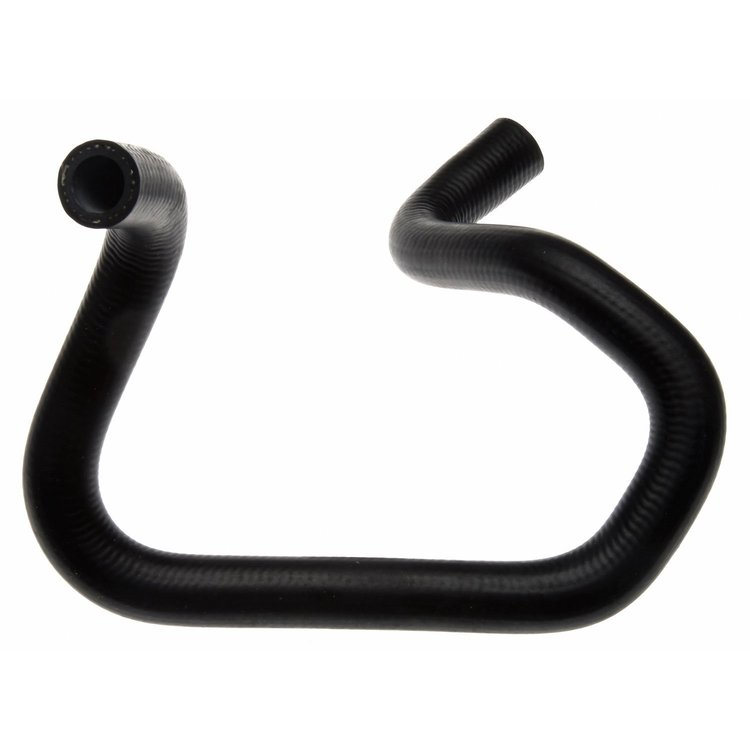 Small ID Molded Hose