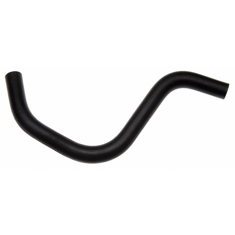 Small ID Molded Hose