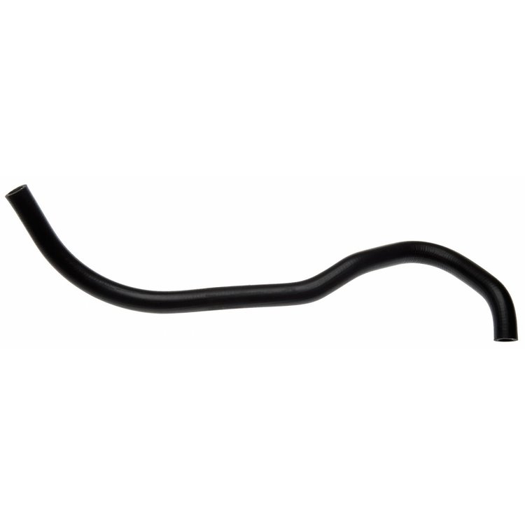 Small ID Molded Hose