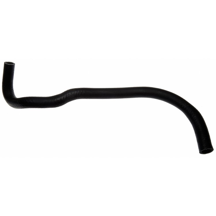 Small ID Molded Hose