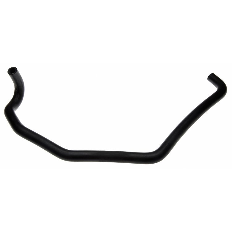 Small ID Molded Hose
