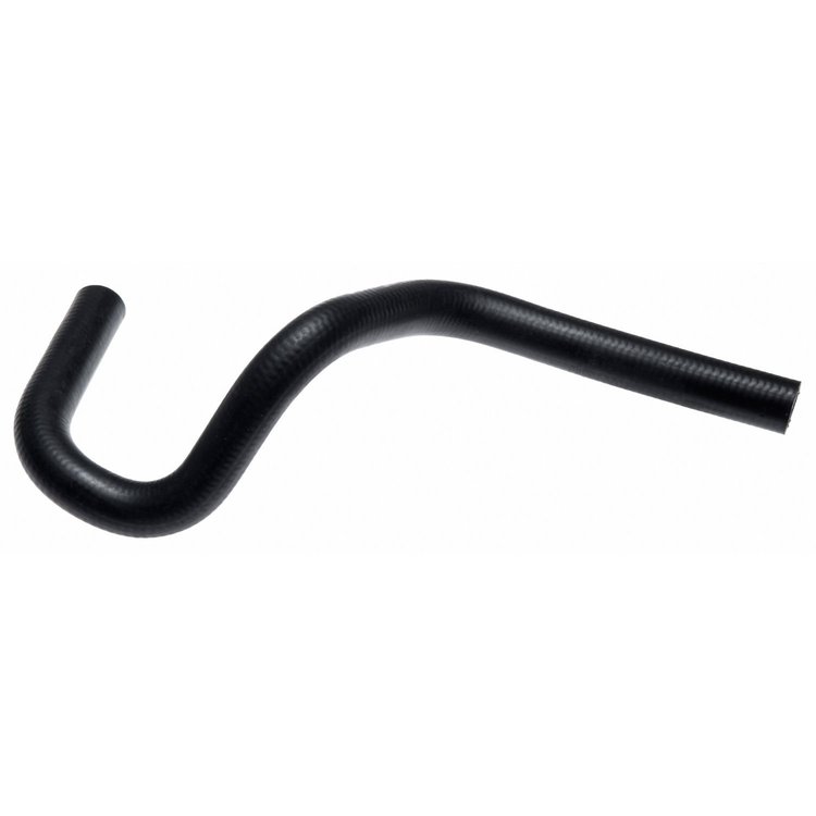 Small ID Molded Hose
