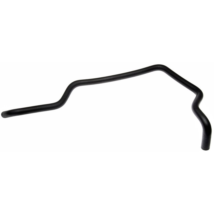 Small ID Molded Hose