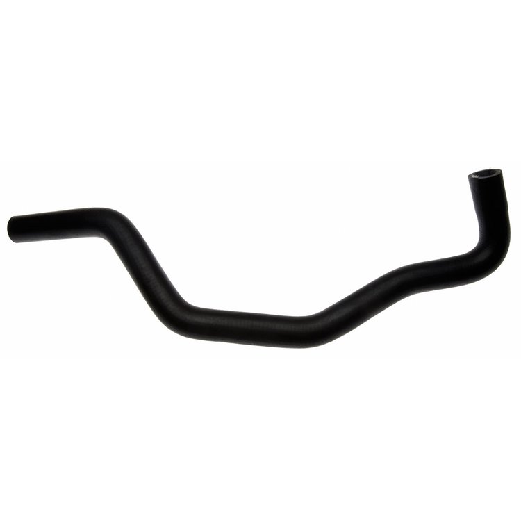 Small ID Molded Hose