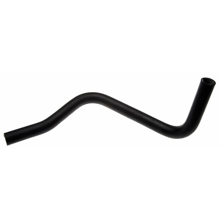 Small ID Molded Hose