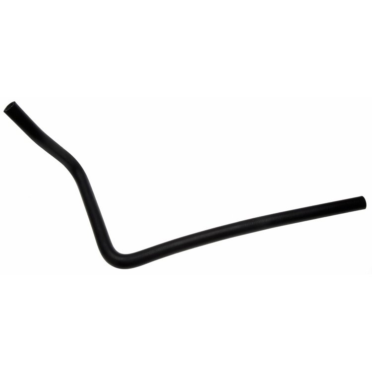 Small ID Molded Hose