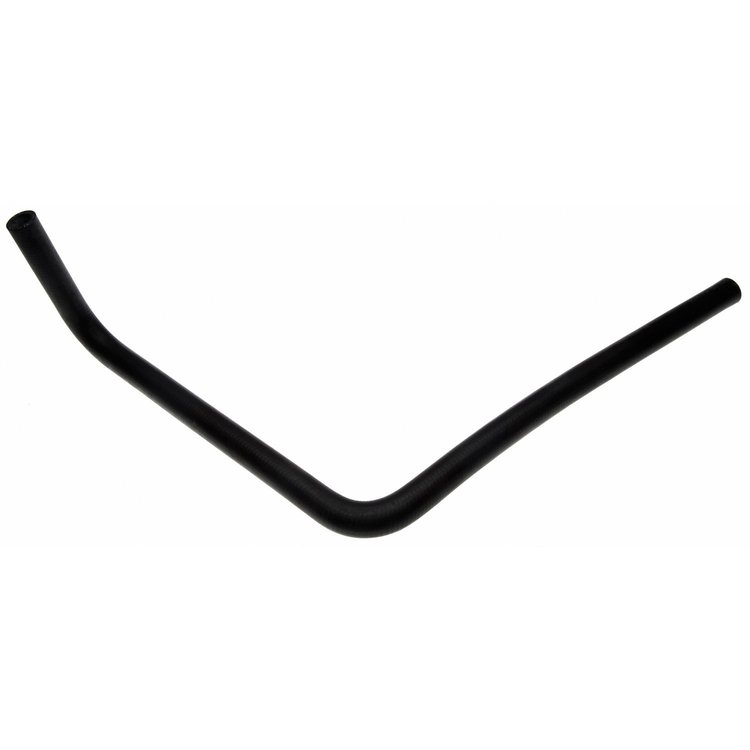 Small ID Molded Hose