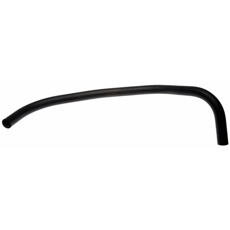 Small ID Molded Hose