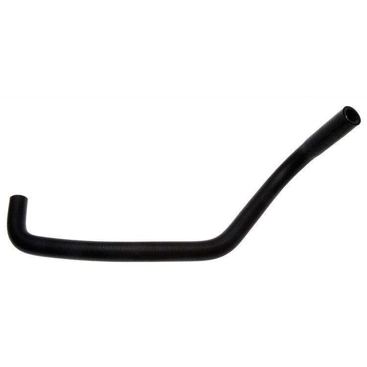 Small ID Molded Hose