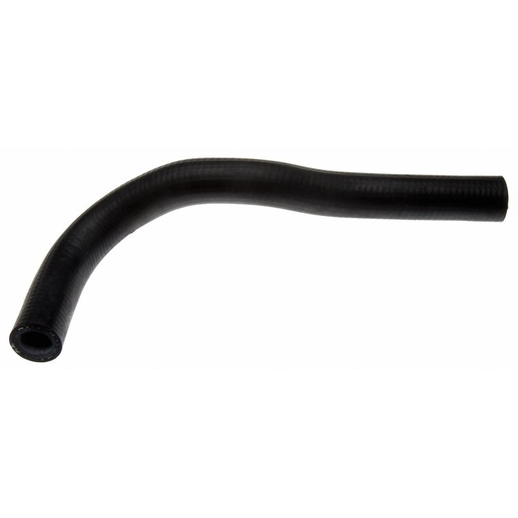 Small ID Molded Hose