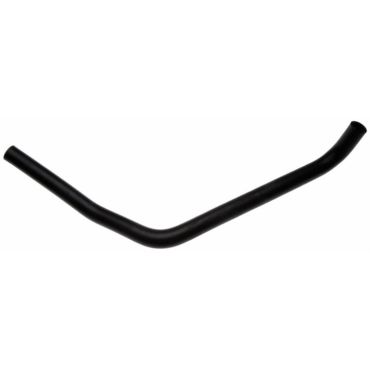 Small ID Molded Hose