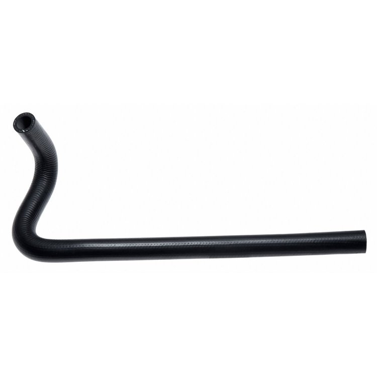 Small ID Molded Hose