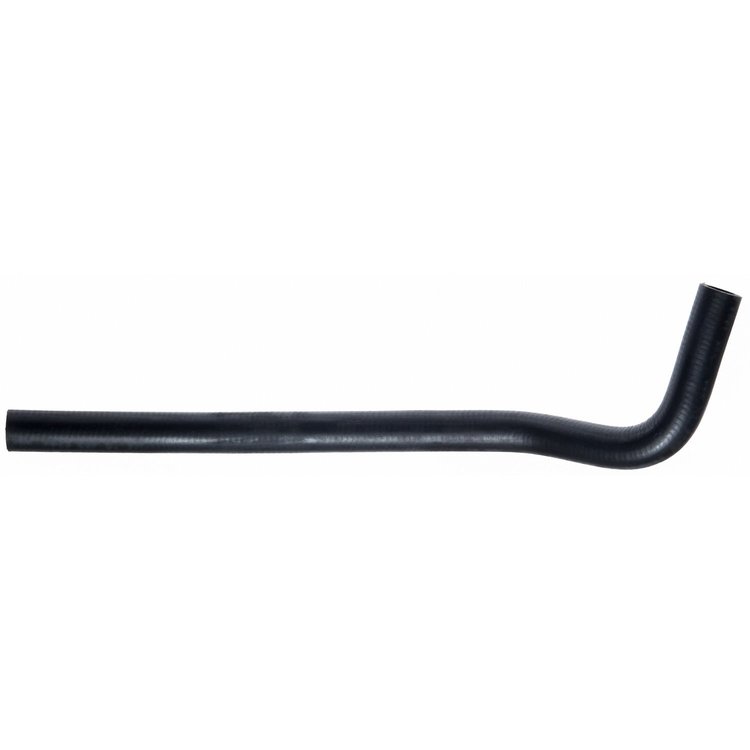 Small ID Molded Hose