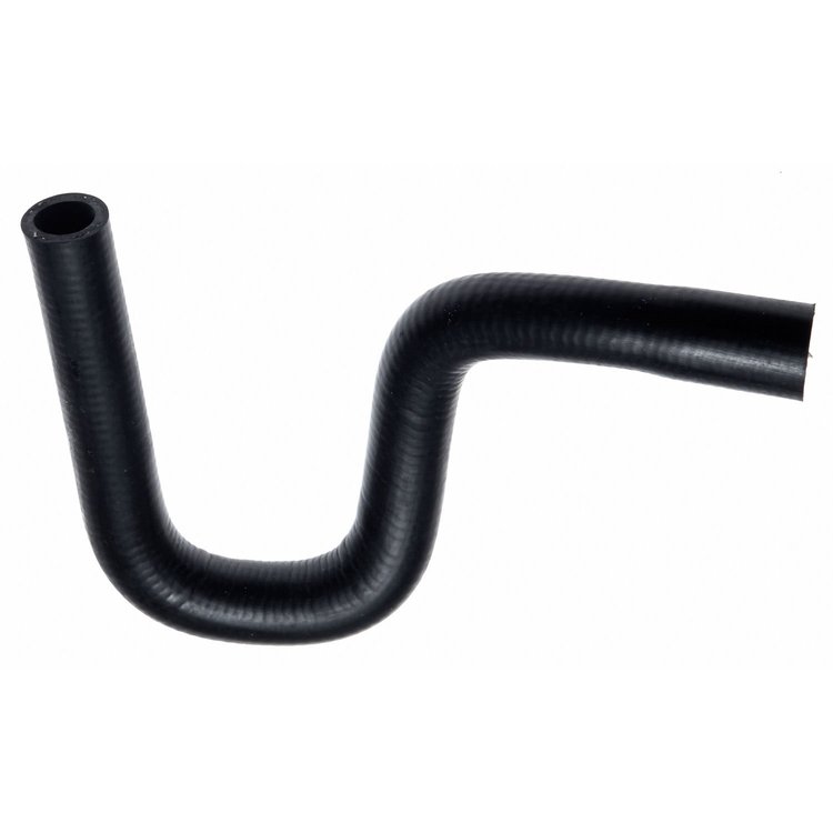 Small ID Molded Hose