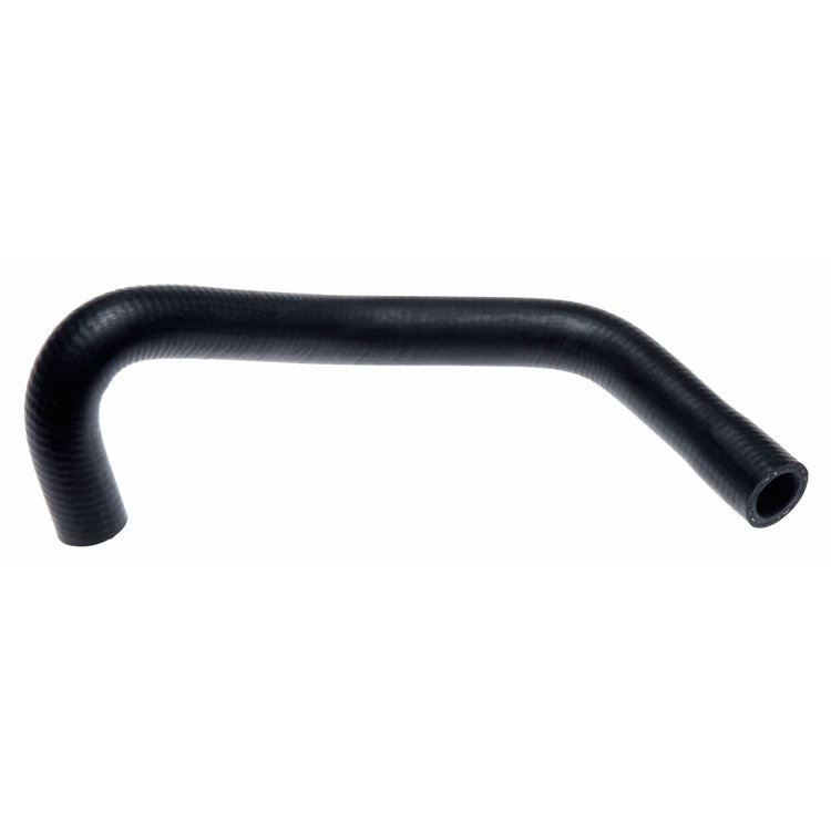 Small ID Molded Hose