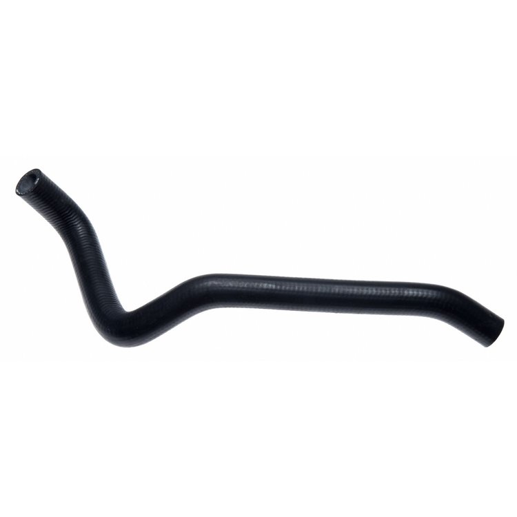 Small ID Molded Hose