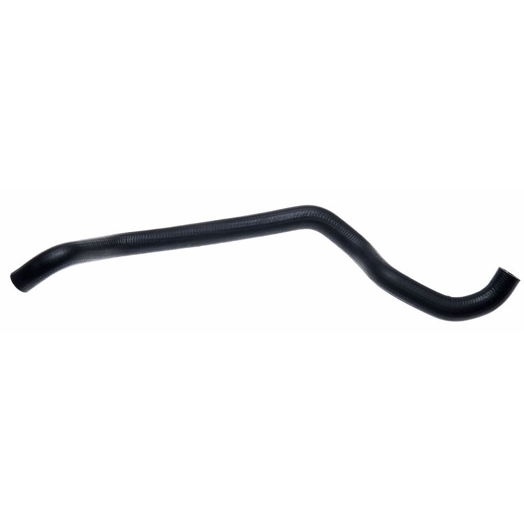 Small ID Molded Hose