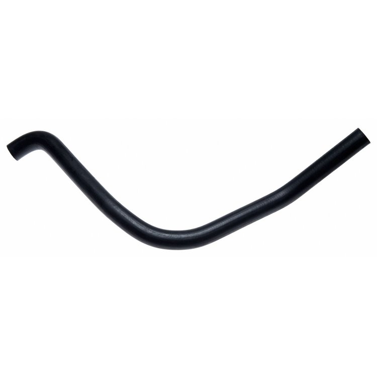 Small ID Molded Hose