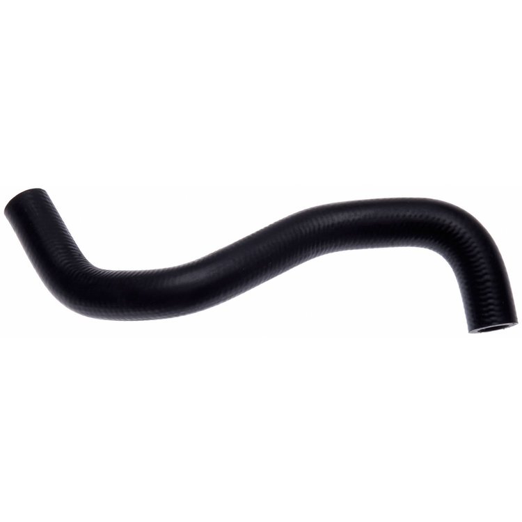 Small ID Molded Hose