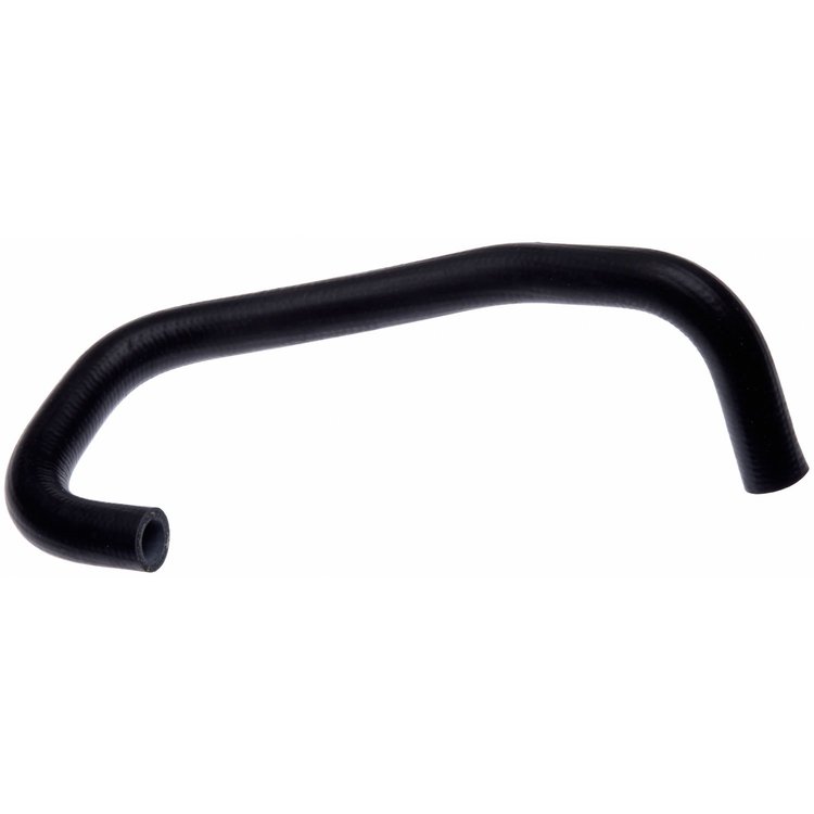 Small ID Molded Hose