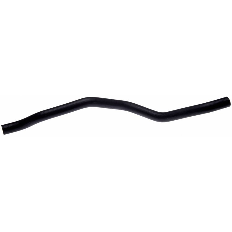 Small ID Molded Hose