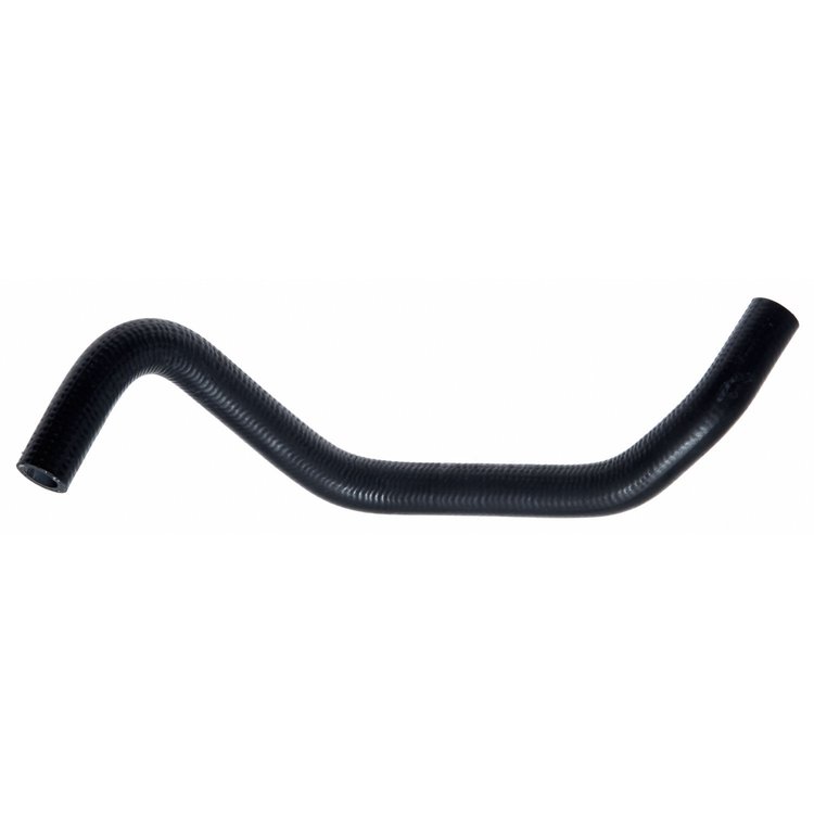 Small ID Molded Hose