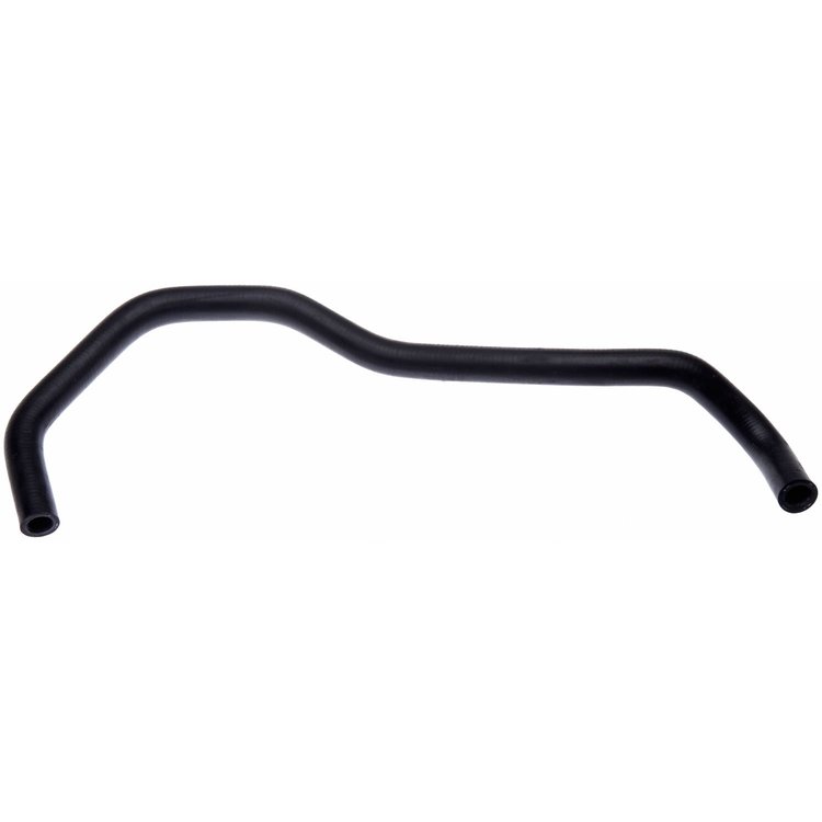 Small ID Molded Hose