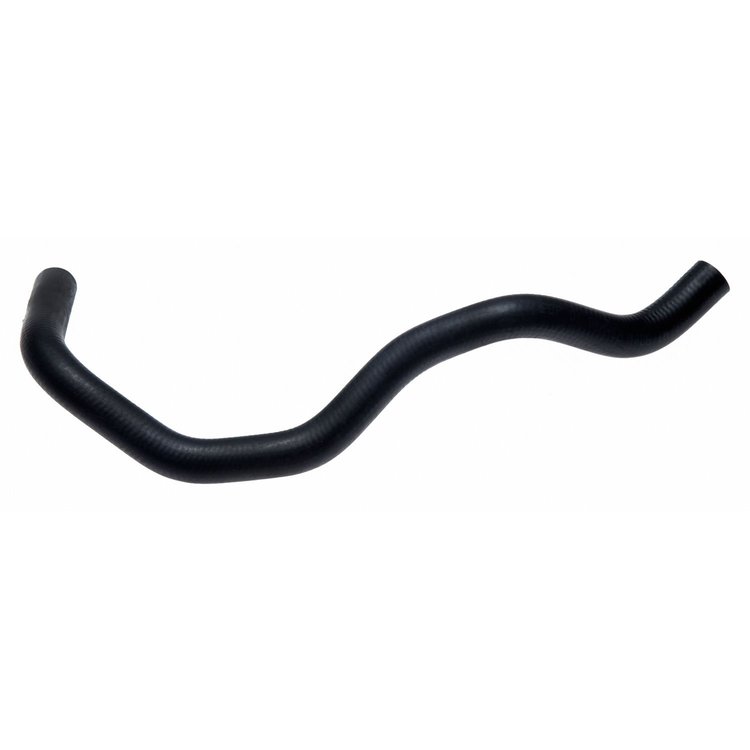 Small ID Molded Hose