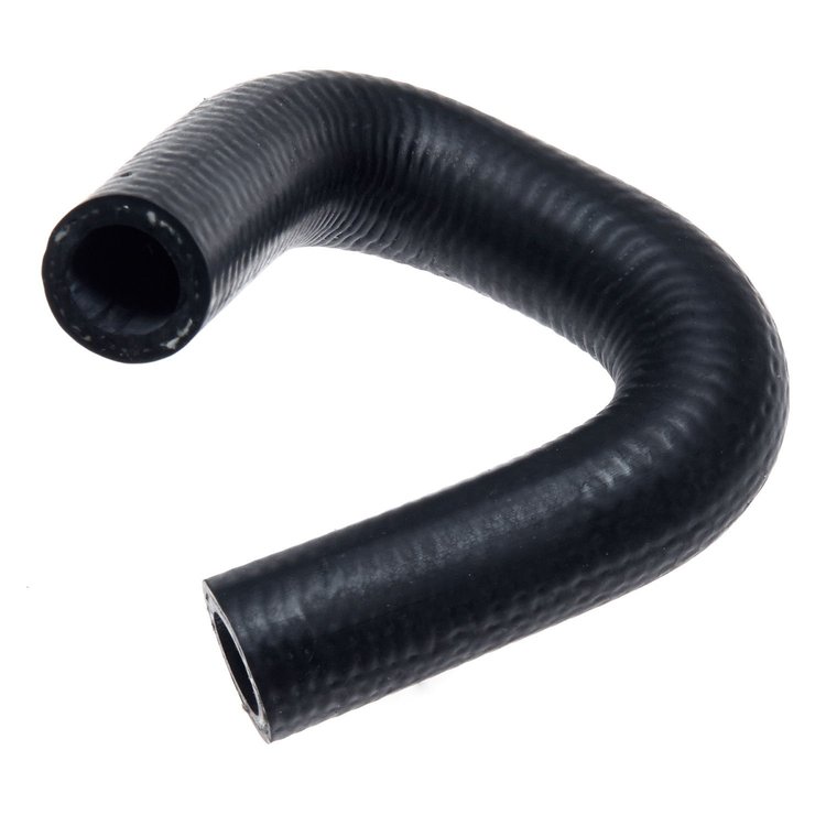 Small ID Molded Hose