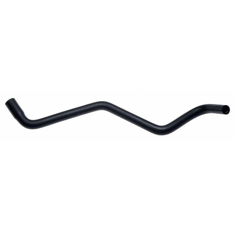 Small ID Molded Hose