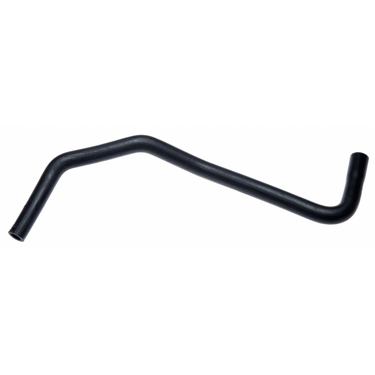 Small ID Molded Hose